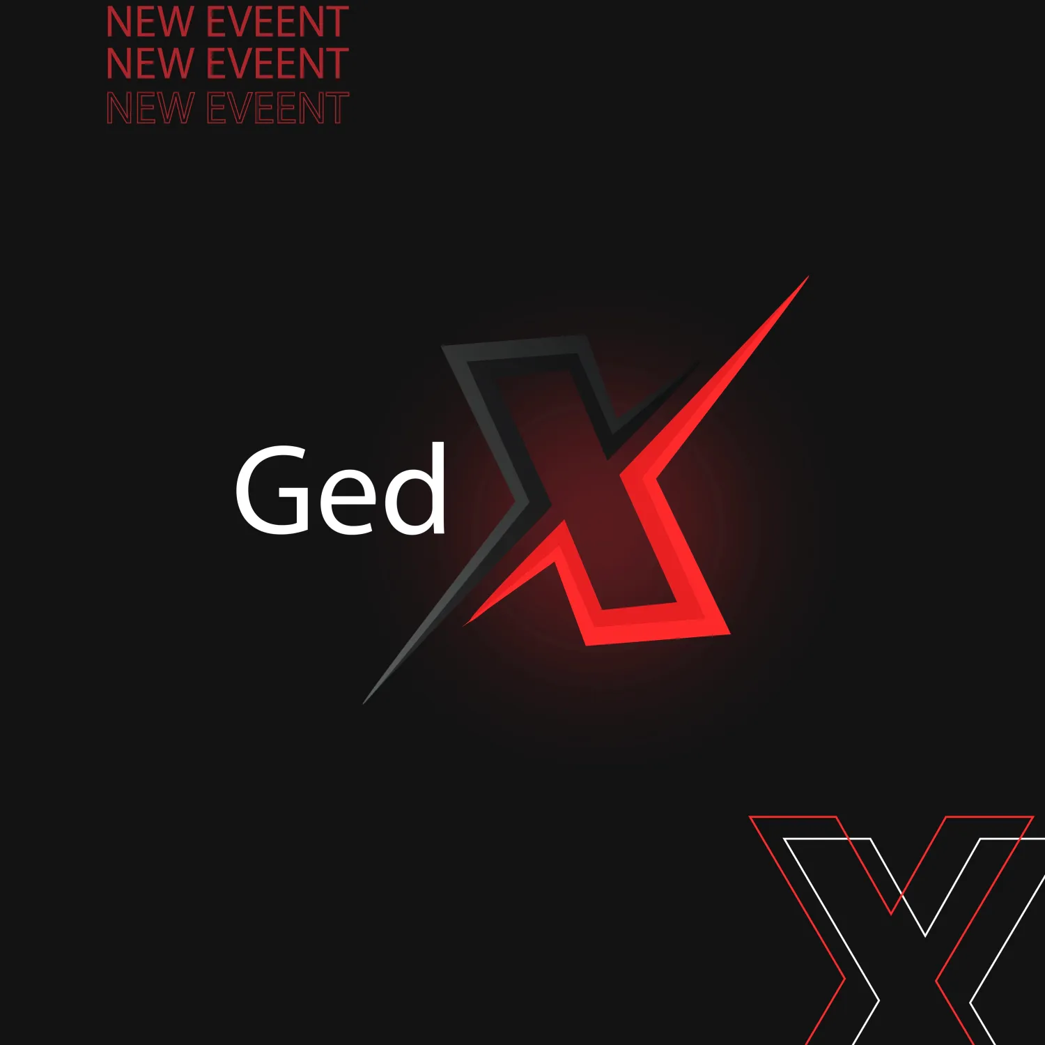 GedX