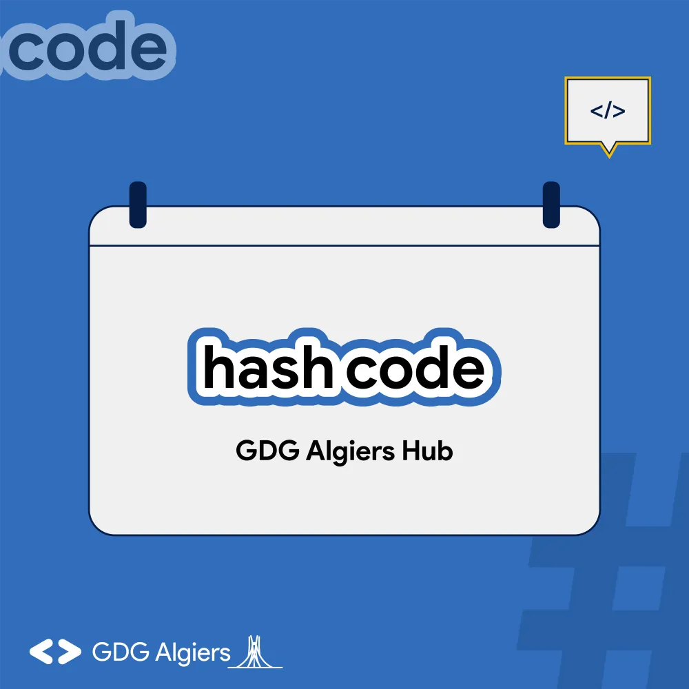 Hashcode