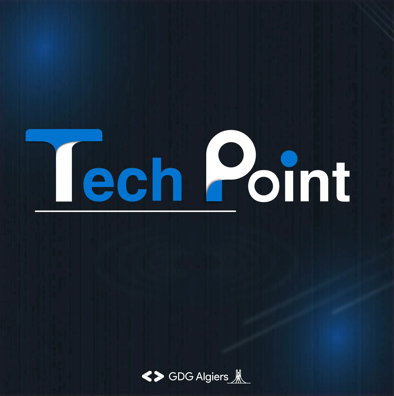 TechPoint